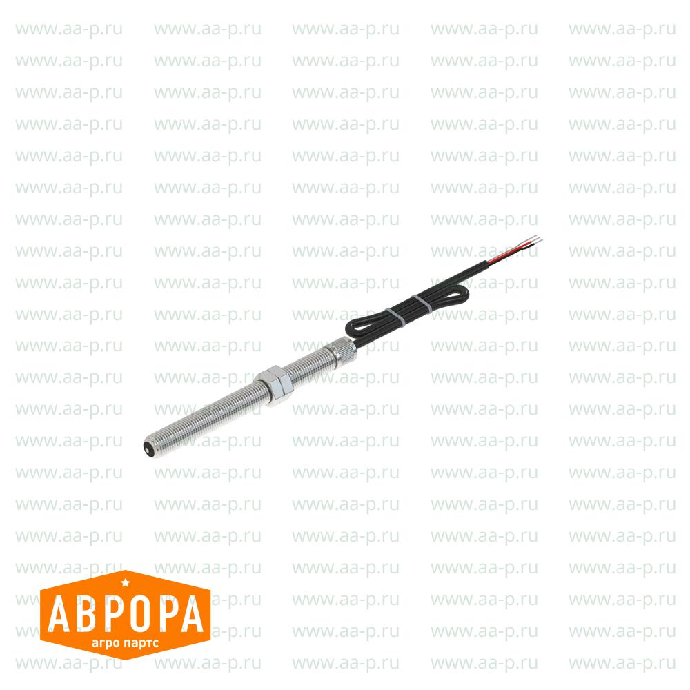 RE528594 ДАТЧИК  СКОР.  ВРАЩ.  КОЛ.